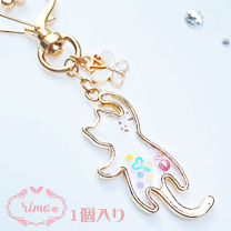 ヴィンテージ FLORENZA エンジェル チャーム　天使 Amazon.co.jp: 天使 置物 エンゼル ローズ エンジェル 2点セット
