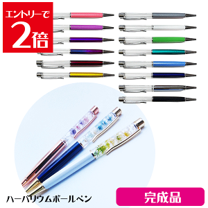 _10%OFF^ n[oE {[y Mtg Iׂ30F a v[g vU[uht[  w  j j 蕨  ސEj җ Ê  Ď  EF