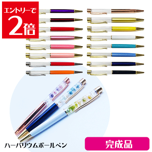 _10%OFF^ n[oE {[y Mtg Iׂ30F a v[g vU[uht[  w  j j 蕨  ސEj җ Ê  Ď  EF