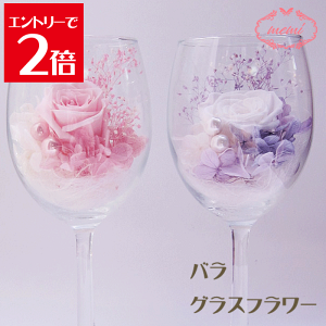 _z^ OXt[ {gt[ Mtg a o t[ zCgf[ v[g vU[uht[  w  j j 蕨  ސEj җ 