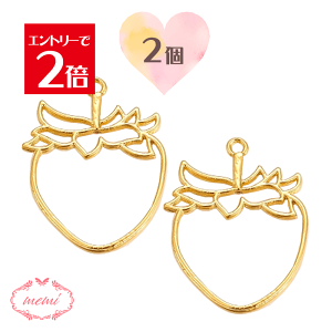 _N[|zz^ W g  `[  p[c S[h 킢 2 b ޗ nhCh ANZT[ ANZT[ ANZT[`[   f