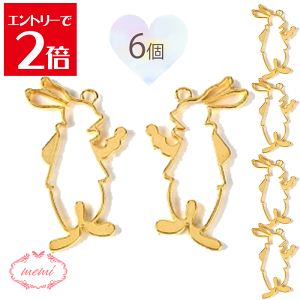 _z^ W g  `[  p[c S[h 킢 6 b ޗ nhCh ANZT[ ANZT[ ANZT[`[   f i 