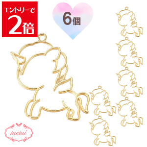 _z^ W g jR[ `[  p[c S[h 킢 6 b ޗ nhCh ANZT[ ANZT[ ANZT[`[   f 