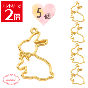 _z^ W g   ڂ 傤匋 `[  p[c S[h 킢 5 b ޗ nhCh ANZT[ ANZT[ ANZT[`