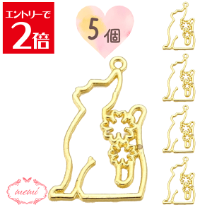 _z^ W g ˂ `[  p[c S[h 킢 5 b ޗ nhCh ANZT[ ANZT[ ANZT[`[   f i 