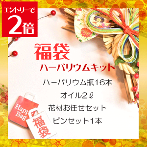 _z^ n[oE Lbg ܑ n[oELbg ԍ r IC sZbg ԍރZbg n[oEԍ A} Lh TVF ANZT[ EGfBO{[h 