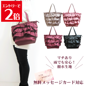 _z^ g[gobO obN fB[X t obO  h g[g TuobO v[g ʋ ʊw l 킢  JWA }U[YobO }` Jo  h 