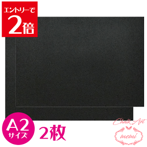 _N[|zz^ `[NA[g ubN{[h A2TCY 2 yVLO1   Жʓh Lbg