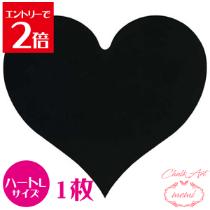 _N[|zz^ `[NA[g ubN{[h n[g^ L Жʓh   {[h Atelier memi AgG~