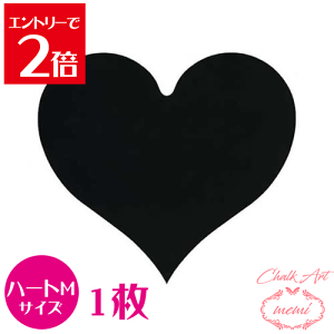 _10%OFF^ `[NA[g ubN{[h n[g^ M   Жʓh  Atelier memi AgG~