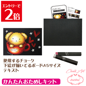 _N[|zz^ `[NA[g Lbg A[g  yVLO1 `[NA[g  v[h`  hG G Lbg