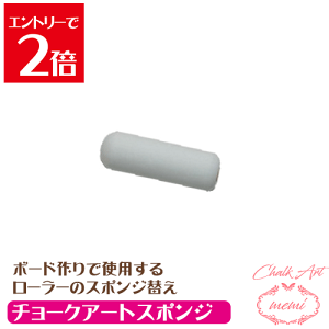 _N[|zz^ `[NA[g Lbg [[ ւ X|W yL  `[NA[g Zbg Atelier memi AgG~