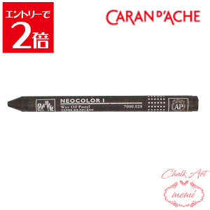 _N[|zz^ `[NA[g ICpXe@J_bV 028 lIJ[2 PF