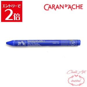 _N[|zz^ `[NA[g ICpXe@J_bV 140 lIJ[1 PF