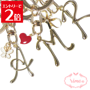 _z^ CjV`[   I^ [}  傤  n[g { l L[z_[ 킢  v[gɐlC [  l 킢