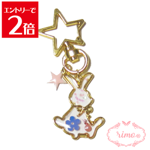 _10%OFF^  e ETM  n[g `[ l L[z_[ 킢  v[gɐlC [  l 킢 `[ ł܂n[oE G  ob