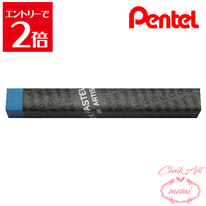 _N[|zz^ `[NA[g  ؂Ă ƗppX 145 RogO[ PTAT145D ICpXe pentel ye pXe Atelier memi AgG~