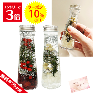 10OFFN[| NX}X ~jn[oE a v[g ̓ Mtg n[oE  蕨 ސE  v[g   vU[uht[  j 