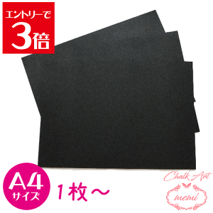 _N[|zz^ `[NA[g ubN{[h  A4 TCY 1` 4 10 `[N{[h  G A[g CXg Ŕ j[{[h EFJ{[h TC{[h