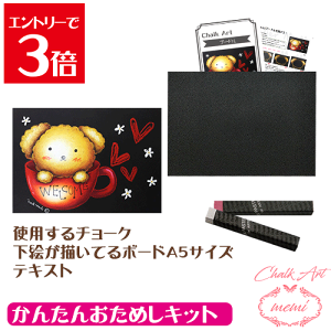 _N[|zz^ `[NA[g Lbg A[g  yVLO1 `[NA[g  v[h`  hG G Lbg