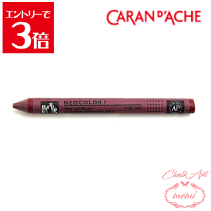 _N[|zz^ `[NA[g ICpXe@J_bV 589 lIJ[1 PF