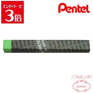 _N[|zz^ `[NA[g  ؂Ă ƗppX 142 ol[YO[ PTAT142D ICpXe pentel ye pXe Atelier memi AgG~