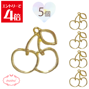 _N[|zz^ W g `F[  5 S[h `[  p[c S[h 킢 5 b ޗ nhCh ANZT[`[   f