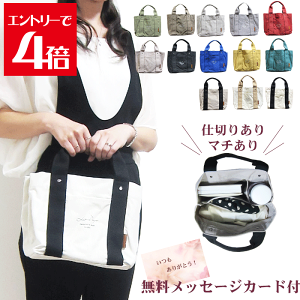 _N[|zz^ g[gobO fB[X ~j obO obN LoX ` TuobO z d؂ e ʋ ʊw l 킢 JWA }U[YobO }` Jo   