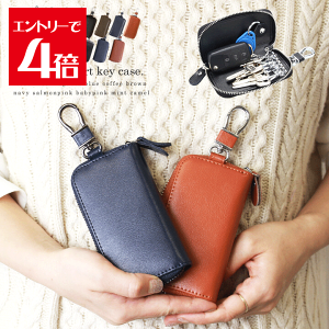 _N[|zz^ L[P[X fB[X Y  X}[g L[ P[X X}[gL[ J[h }`P[X v {v v U[ jZbNX RL[ e NX}X v