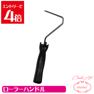 _N[|zz^ `[NA[g [[nh yLh ރ`[NA[g Atelier memi AgG~