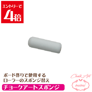 _N[|zz^ `[NA[g Lbg [[ ւ X|W yL  `[NA[g Zbg Atelier memi AgG~