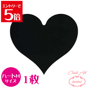 _N[|zz^ `[NA[g ubN{[h n[g^ M   Жʓh  Atelier memi AgG~