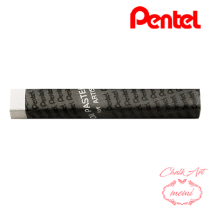 _N[|zz^ `[NA[g  ؂Ă ƗppX PF 100 zCg PTAT100D X}[g^[ ICpXe pentel ye pXe Atelier memi AgG~