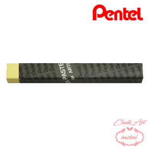 _N[|zz^ `[NA[g  ؂Ă ƗppX 101 i|CG[ PTAT101D X}[g^[ ICpXe pentel ye pXe Atelier memi AgG~