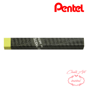 _N[|zz^ `[NA[g  ؂Ă ƗppX 102 CG[ PTAT102D X}[g^[ ICpXe pentel ye pXe Atelier memi AgG~