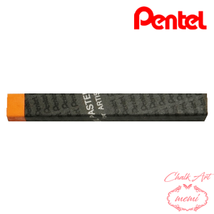 _N[|zz^ `[NA[g  ؂Ă ƗppX 106 fB[vIW PTAT106D X}[g^[ ICpXe pentel ye pXe Atelier memi AgG~