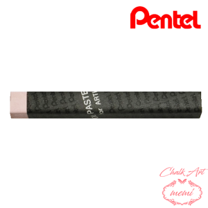 _N[|zz^ `[NA[g  ؂Ă ƗppX 108 }_[sN PTAT108D ICpXe pentel ye pXe Atelier memi AgG~