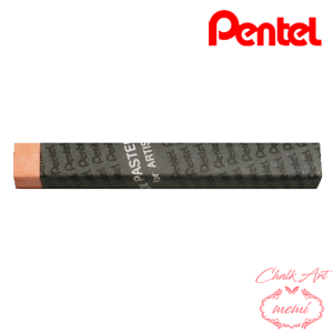 _N[|zz^ `[NA[g  ؂Ă ƗppX 109 T[sN PTAT109D X}[g^[ ICpXe pentel ye pXe Atelier memi AgG~