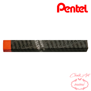 _N[|zz^ `[NA[g  ؂Ă ƗppX 111 y[o[~I PTAT111D X}[g^[ ICpXe pentel ye pXe Atelier memi AgG~