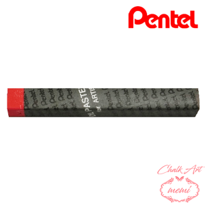 _N[|zz^ `[NA[g  ؂Ă ƗppX 112 XJ[bg PTAT112D X}[g^[ ICpXe pentel ye pXe Atelier memi AgG~