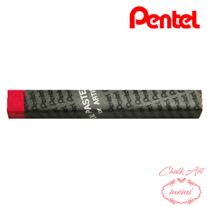 _N[|zz^ `[NA[g  ؂Ă ƗppX 113 J[}C PTAT113D X}[g^[ ICpXe pentel ye pXe Atelier memi AgG~