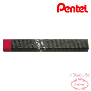 _N[|zz^ `[NA[g  ؂Ă ƗppX 114 N]CN PTAT114D X}[g^[ ICpXe pentel ye pXe Atelier memi AgG~