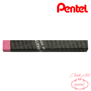 _N[|zz^ `[NA[g  ؂Ă Ɨp pX 115 [YsN PTAT115D yVLO1 X}[g^[ ICpXe pentel ye pXe Atelier memi AgG~