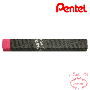 _N[|zz^ `[NA[g  ؂Ă ƗppX 116 J[}C}_[ PTAT116D X}[g^[ ICpXe pentel ye pXe Atelier memi AgG~