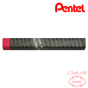 _N[|zz^ `[NA[g  ؂Ă ƗppX 117 [Y}_[ PTAT117D X}[g^[ ICpXe pentel ye pXe Atelier memi AgG~