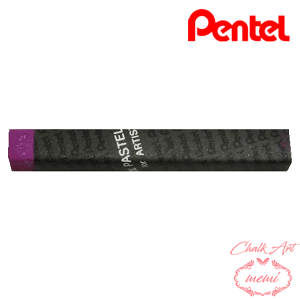 _N[|zz^ `[NA[g  ؂Ă ƗppX 119 bhoCIbg PTAT119D X}[g^[ ICpXe pentel ye pXe Atelier memi AgG~