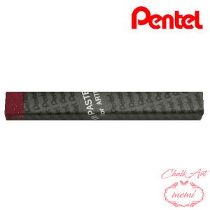 _N[|zz^ `[NA[g  ؂Ă ƗppX 120 fB[v}_[ PTAT120D X}[g^[ ICpXe pentel ye pXe Atelier memi AgG~