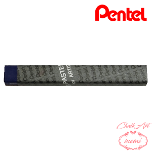_N[|zz^ `[NA[g  ؂Ă ƗppX 121 oCIbg PTAT121D X}[g^[ ICpXe pentel ye pXe Atelier memi AgG~