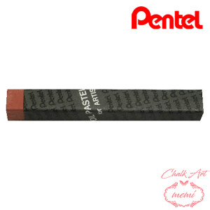 _N[|zz^ `[NA[g  ؂Ă ƗppX 125 o[gVFi[ PTAT125D X}[g^[ ICpXe pentel ye pXe Atelier memi AgG~