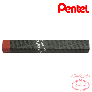 _N[|zz^ `[NA[g  ؂Ă ƗppX 126 eRb^ PTAT126D X}[g^[ ICpXe pentel ye pXe Atelier memi AgG~